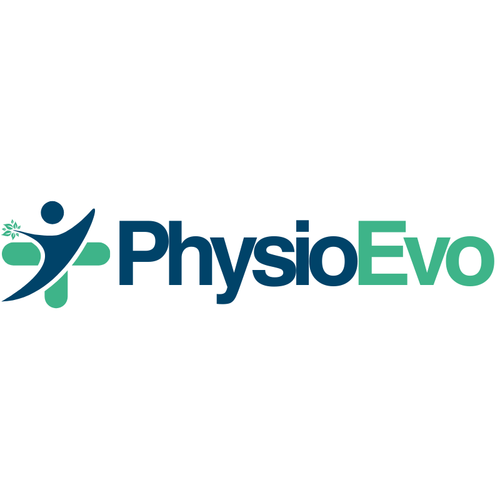 PhysioEvo